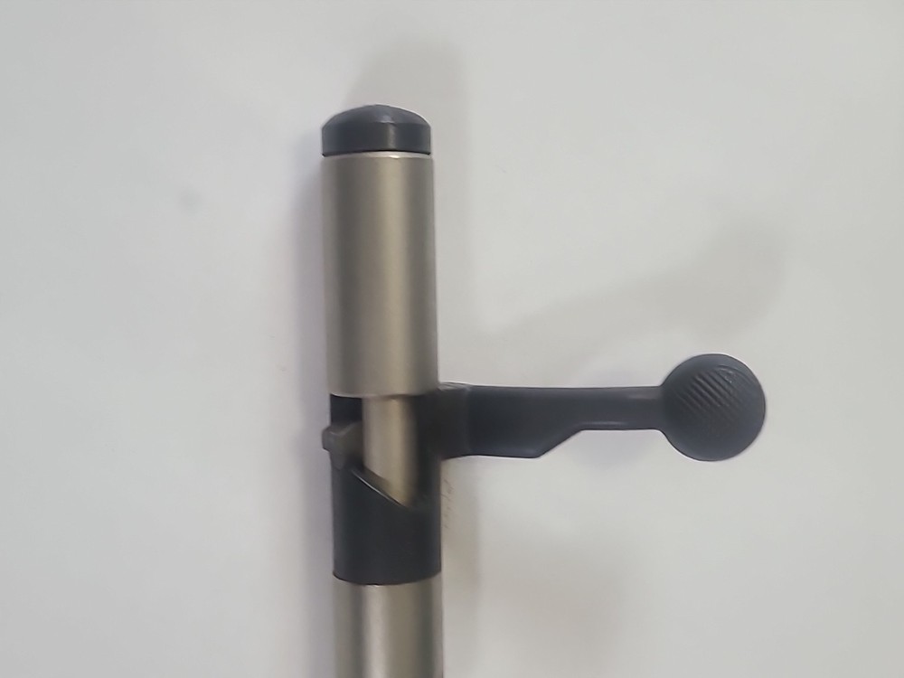 CVA BLACKPOWDER MUZZLELOADER FIREBOLT STRIKER BOLT ASSEMBLY .50 CAL.
