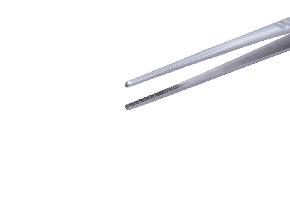 V.Mueller DeBakey Artery Forceps Forceps CH5902