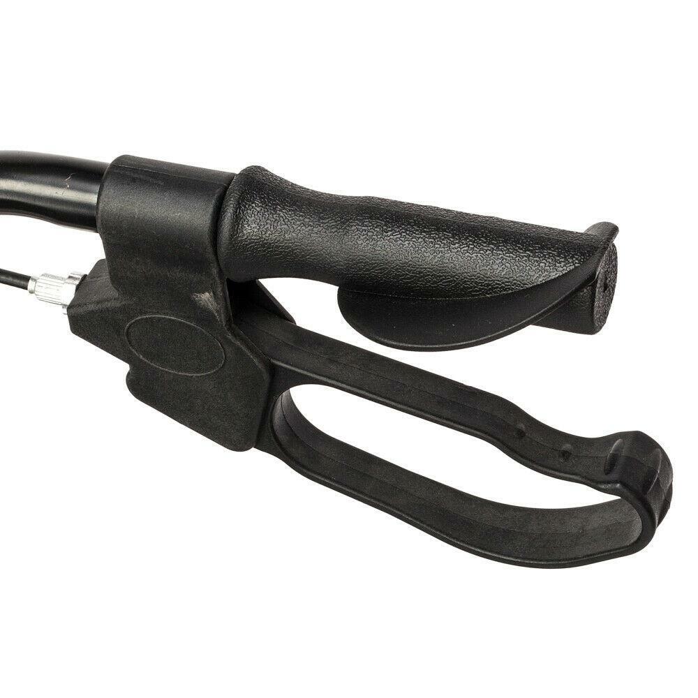 Heavy Duty Extra Wide Bariatric Rollator Rolling Walker with Padded Seat