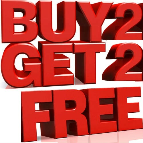 Hinged Septum Clicker Segment Nose Ring Lip Ear Cartilage Daith 18G,16G,14G- ONE