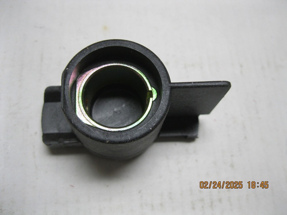 Distributor Rotor Standard JR113