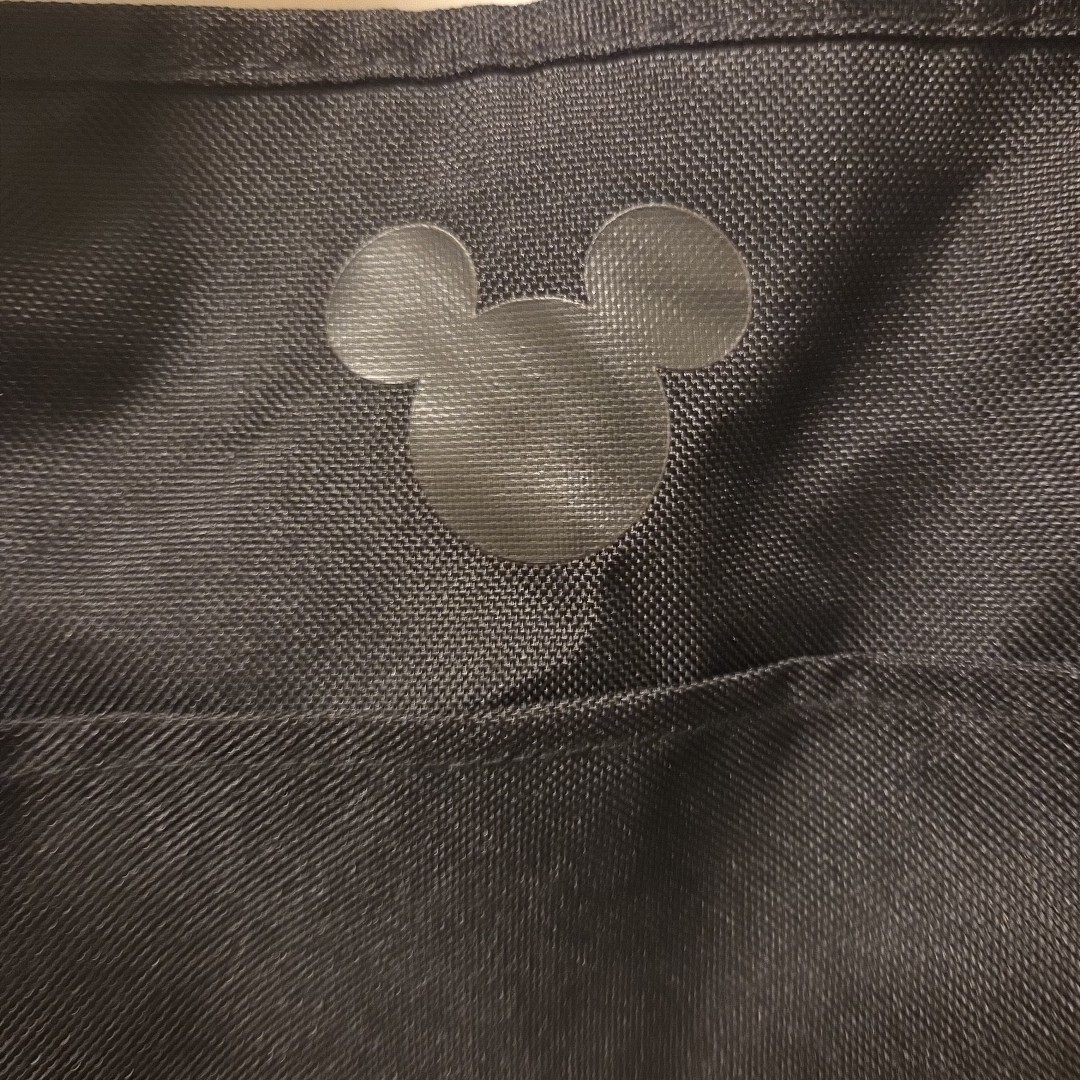 Walt Disney World Resort Reversible Tote Bag