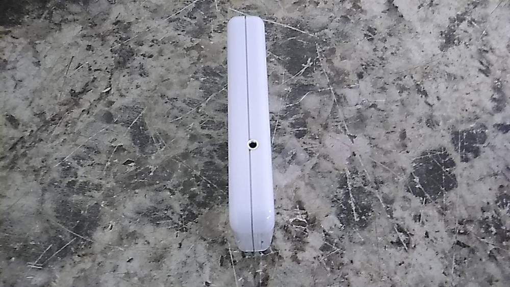 Traceable 4048 10 Pk Digital Thermometer