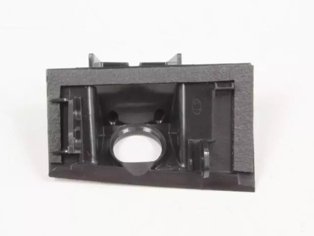 Genuine Mopar Camera Bracket 68078118aa