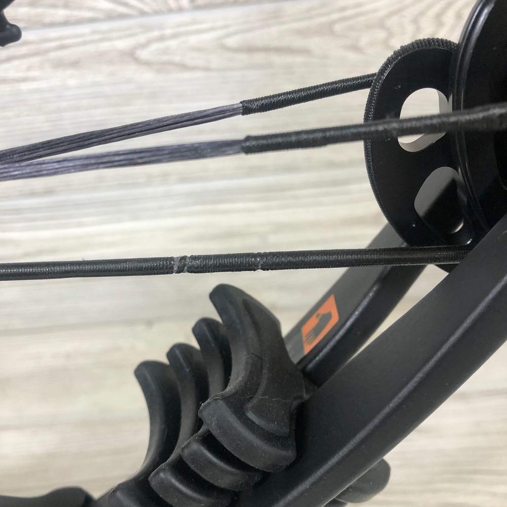 CenterPoint Dagger 405 CF