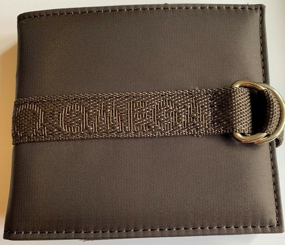 Omega Notepad with wallet & Pen - Seamaster, Speedmaster, Deville, Constellation