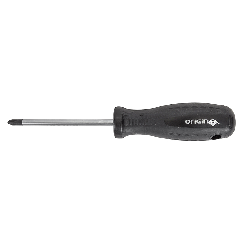 Origin8 Screwdriver PH-2 #2 Phillips