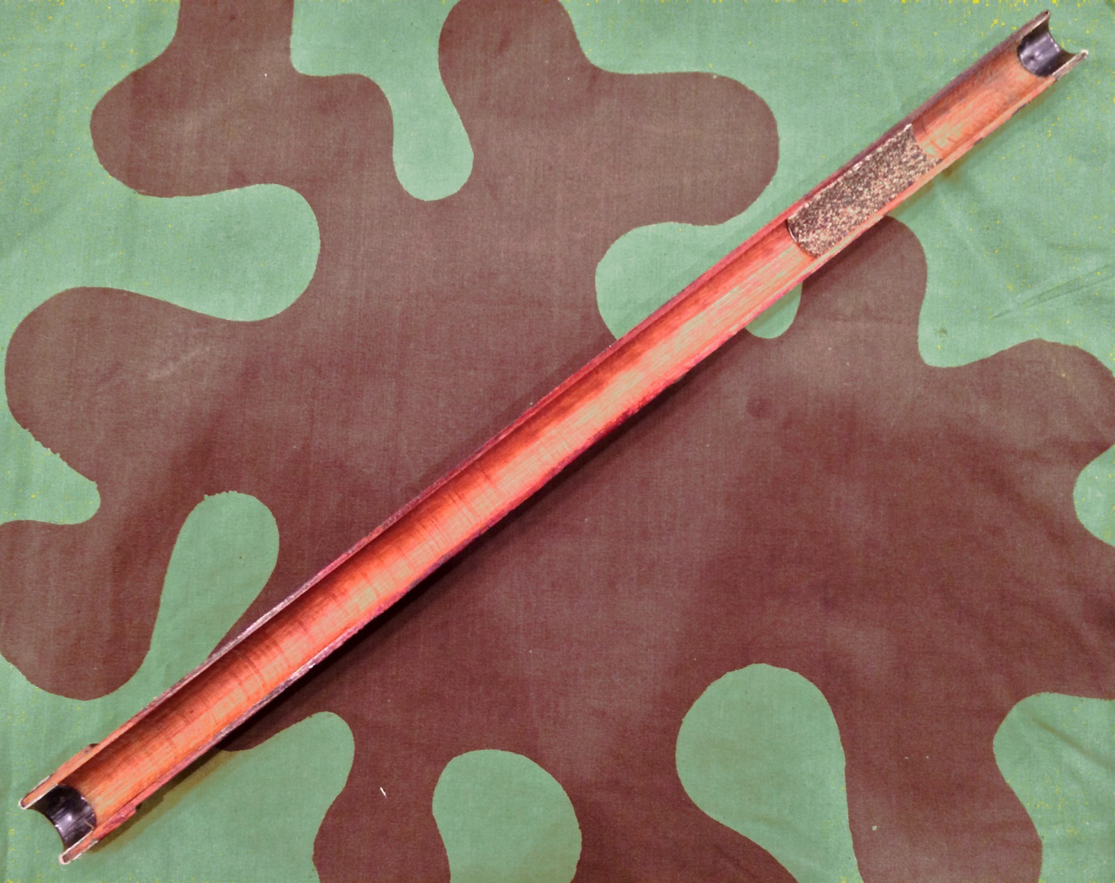 Accurizing Master Cork Kit For Mosin Nagant M38 M44 91/30 And Sniper 54r