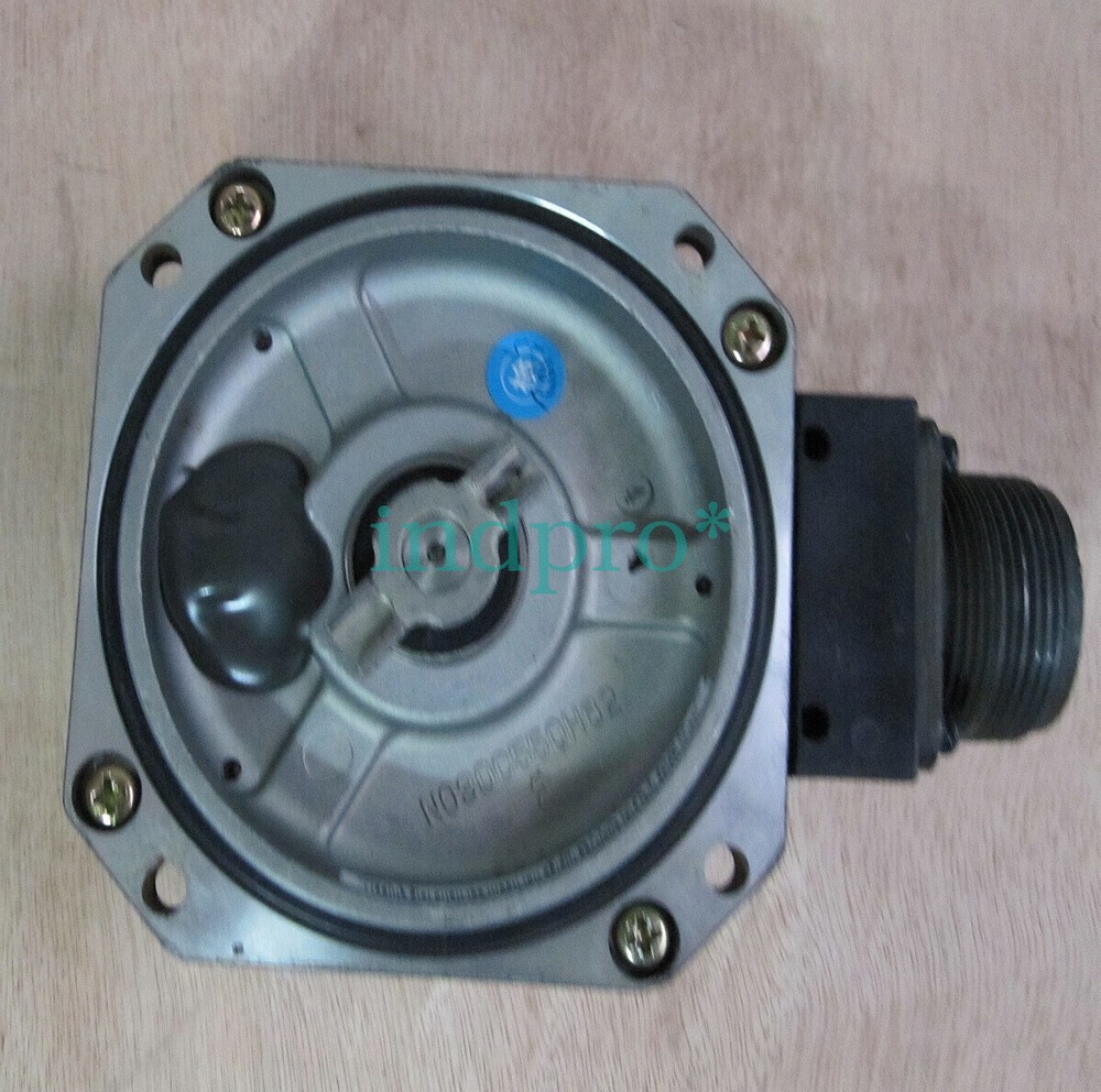 one For   servo motor HC-RFS353 encoder