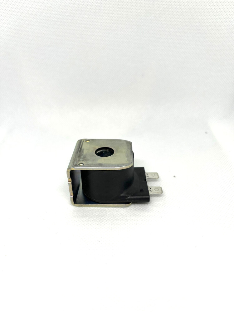 Trane American Standard replacement Heat Pump Reversing Valve Coil 24v COL05901