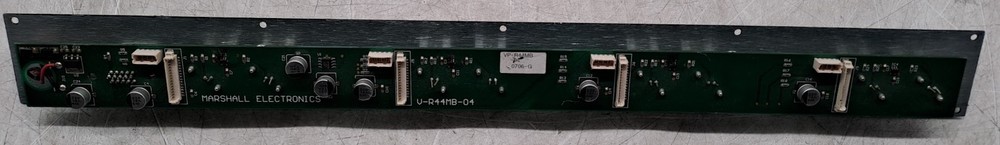 MARSHALL ELECTRONICS V-R44MB-04