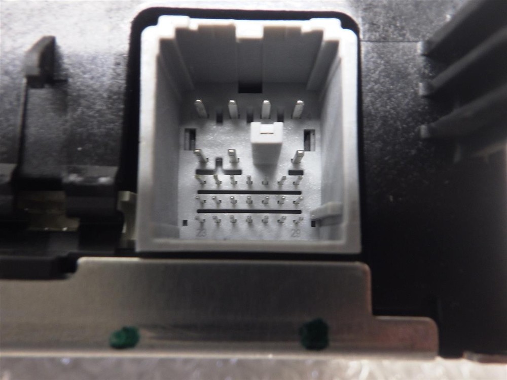 GMC Terrain 2023-2024 Telematics Interface Module 87814676 5555