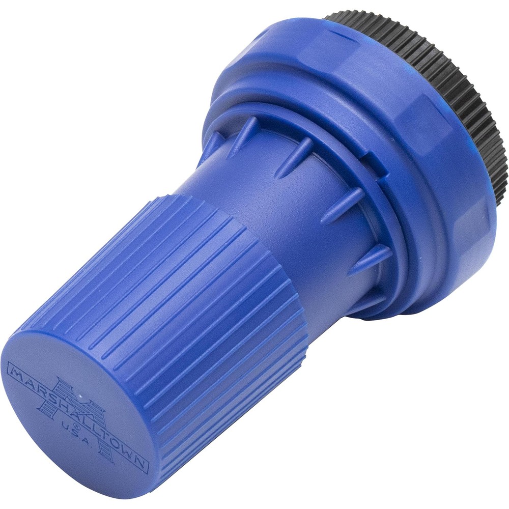 5 Gallon Pour Spout- Transform Your Bucket Into a Mess-Free Pouring Solution, GP