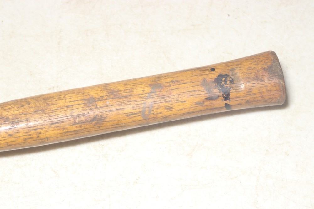 New Britain H-56 Body Hammer