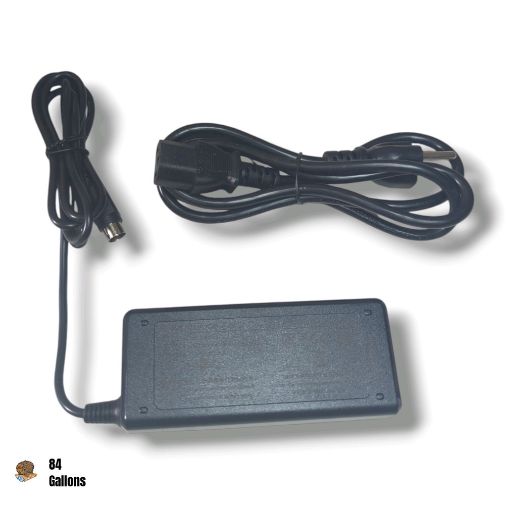 TOPWISE PR800 80mm(3.15 in) Thermal USB Receipt Printer - Wired