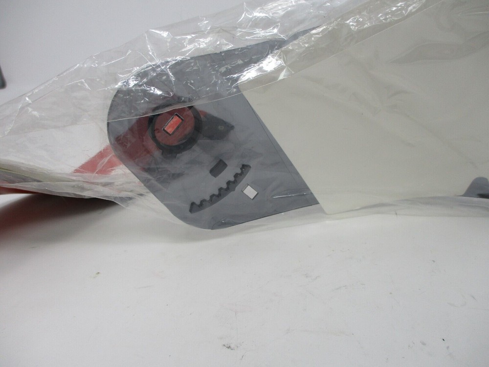 Icon OEM Proshield Replacement Visor 0130-0216