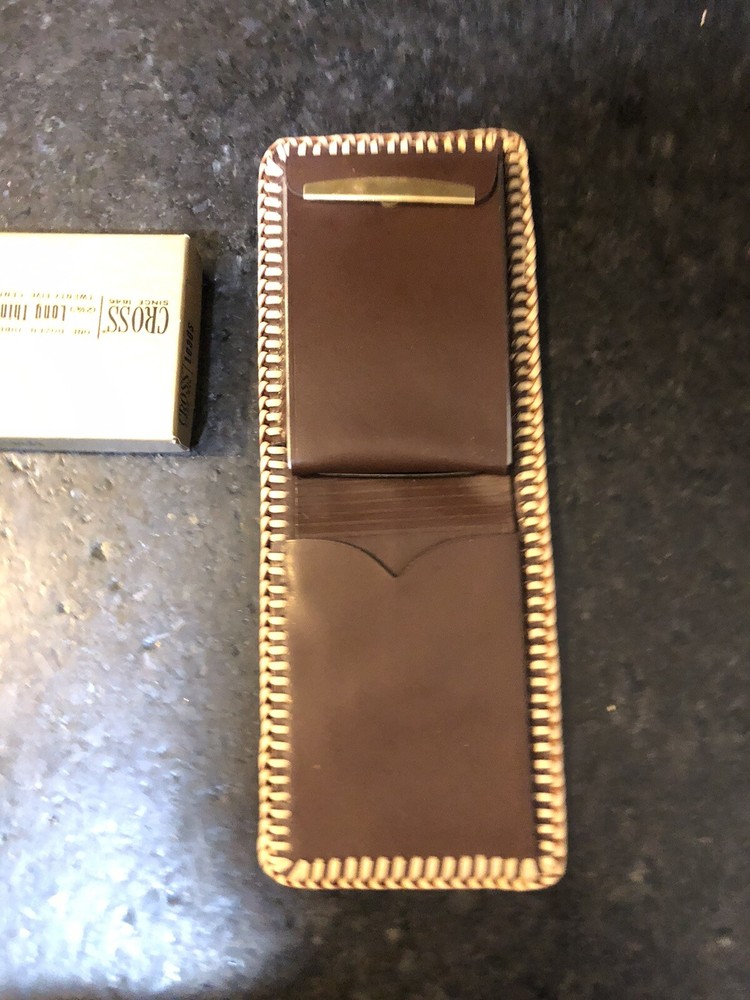 20+ Large & Small Multitool Knives, empty knif cases, etc Lot