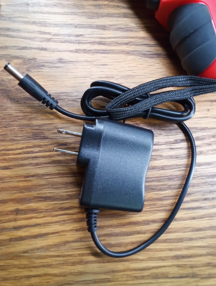 Stalwart DC 4.8v Screwdriver Kit