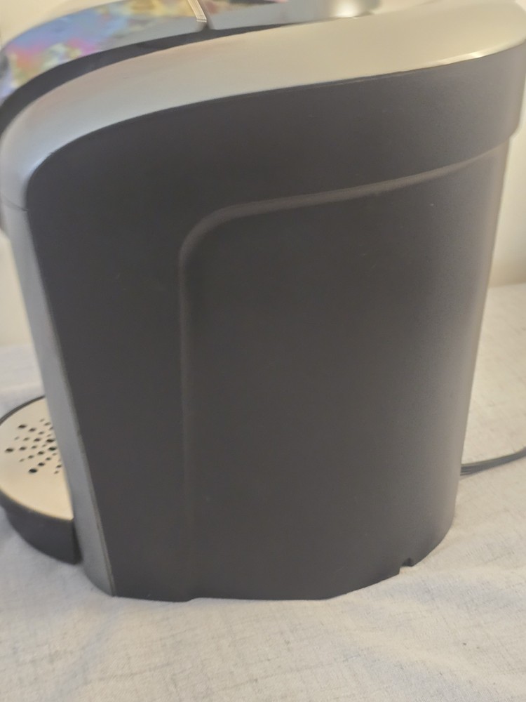 Keurig 2.0 K2.0-500 Touchscreen Coffee Maker KCup Brewer - IN GREAT CONDITION