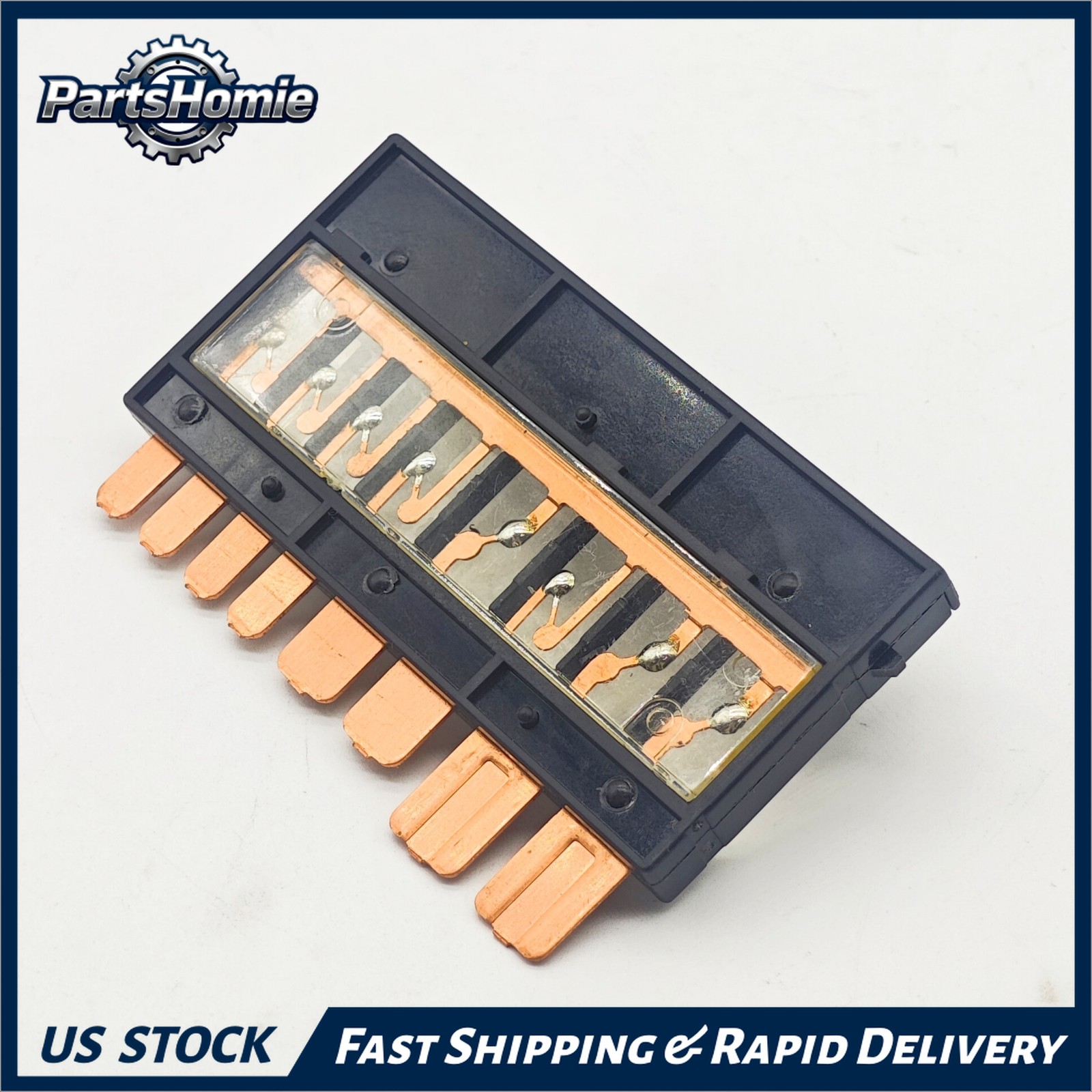 OEM Multi Block Fuse 38233-TVA-A01 for 2018-2022 Honda Acoord Hybrid 1.5L 2.0L