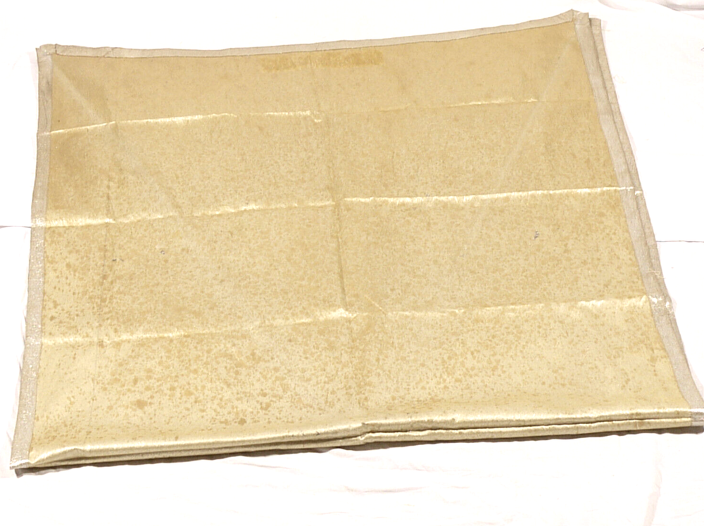 PRL) TELO DIFFUSORE LUCE SOFTBOX 100x210 cm STUDIO FOTOGRAFICO STRIP DIFFUSER