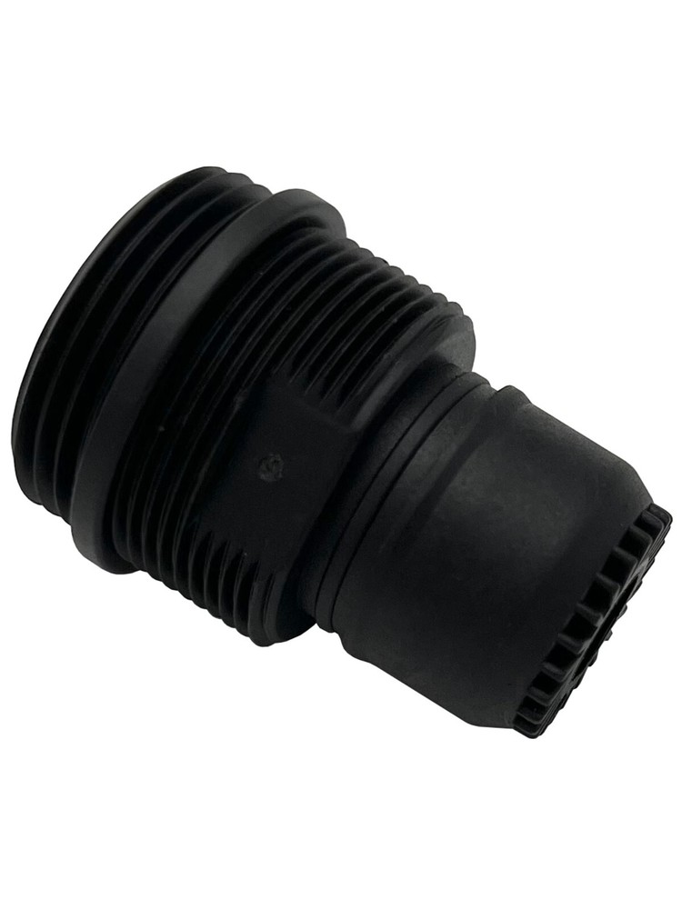 N148120SV Dewalt Air Compressor Regulator Bonnet