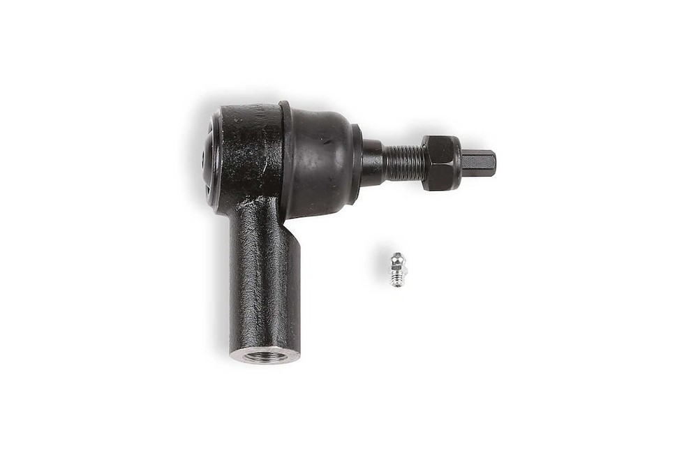 FABTECH TIE ROD END- FTS20277