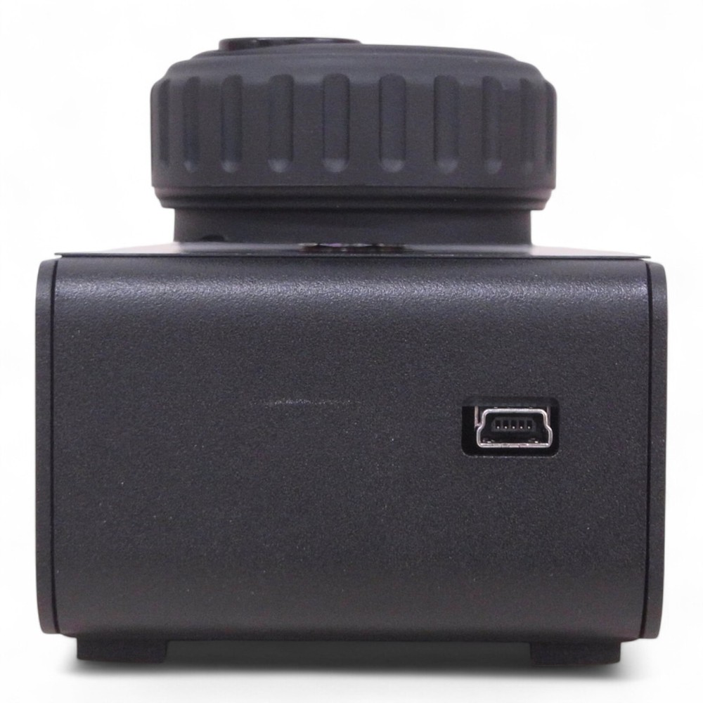 ICOM RC-28 Remote Encoder for IC-9100 7600 7410 7200