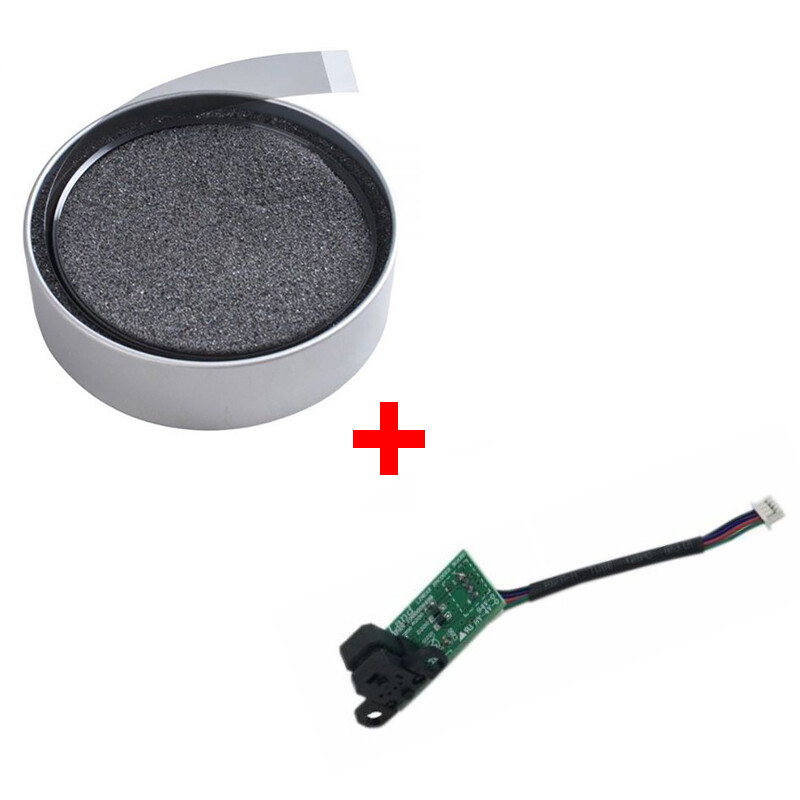 New for Roland SP-540I / SP-300I Encoder Strip + Linear Encoder Board / Sensor