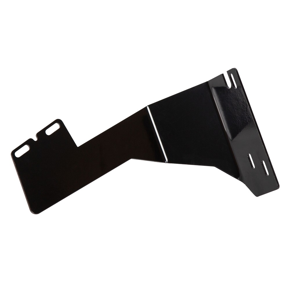 For Harley Road Glide 1998-2013 Bagger Upper Inner Fairing Mount Support Bracket