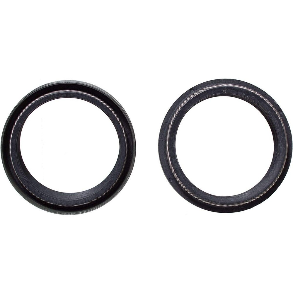 Fox Kit 32 mm Retainers, Unisex, Multicoloured (Multicoloured), Size