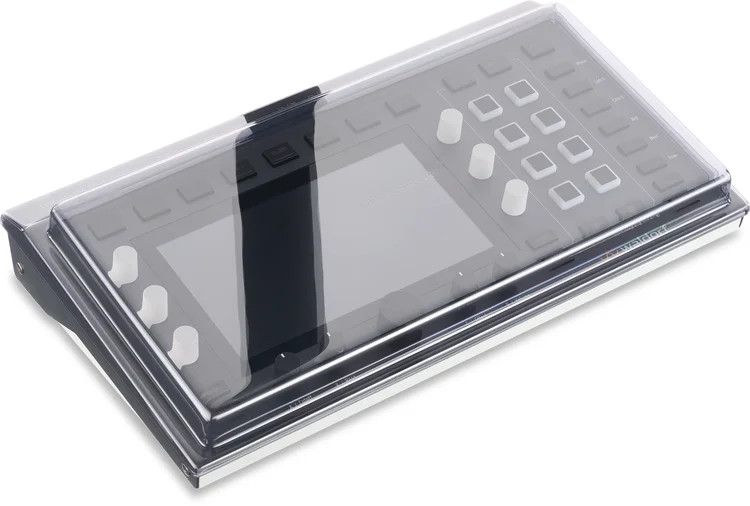 Decksaver Waldorf Iridium Core Cover