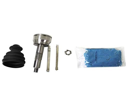 Arrowhead Cvj268 Wild Boar Inner Cv Joint Kit