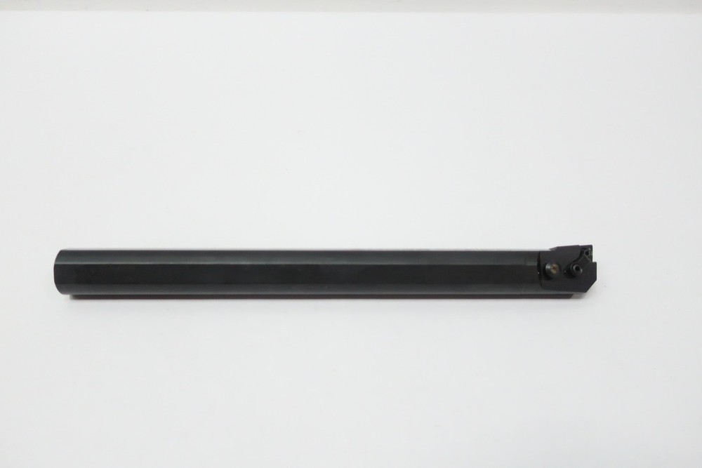 Seco A20-MCLNR-4 Shank Tool Holder