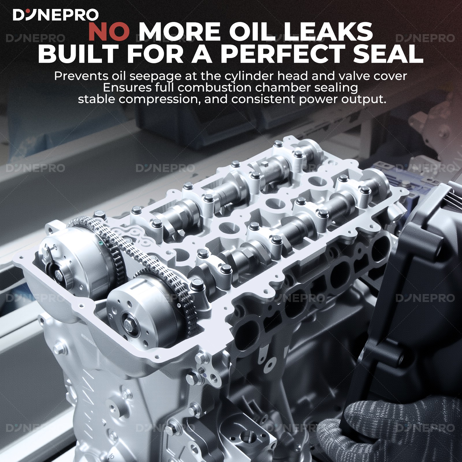 G4KJ GDI Engine Assembly W/ Gasket For 2011-2019 Hyundai Santa Fe Sport Kia 2.4L