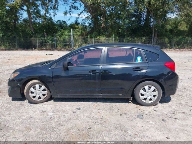 Fuse Box Engine Compartment Fits 16 IMPREZA 4910997
