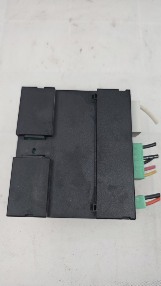 LAE AR2-28 Versatile Split Refrigeration Controller AR2-28C1Q5U-2TM