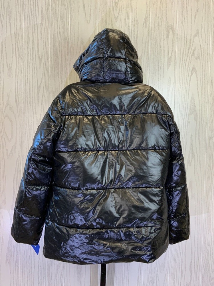 Vince Camuto Women's Puffer Jacket