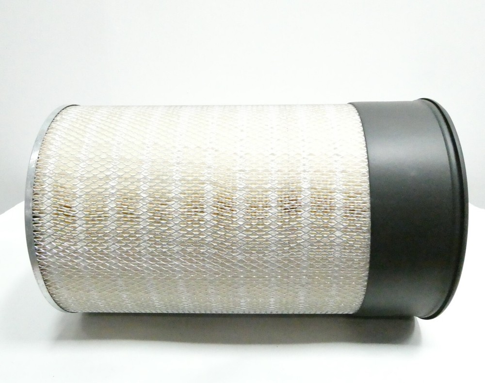 Sullair 046968 Air Intake Filter