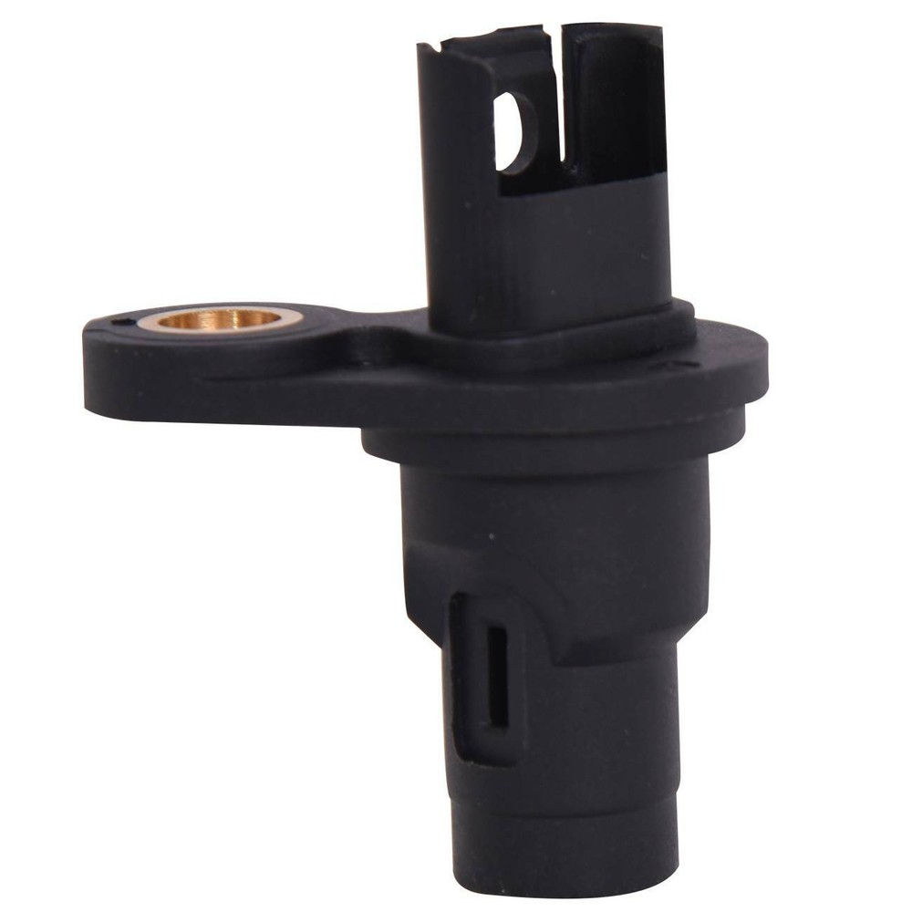 Engine Crankshaft Position Sensor for BMW E90 E60 E61 E65 X5 X3 13627525015
