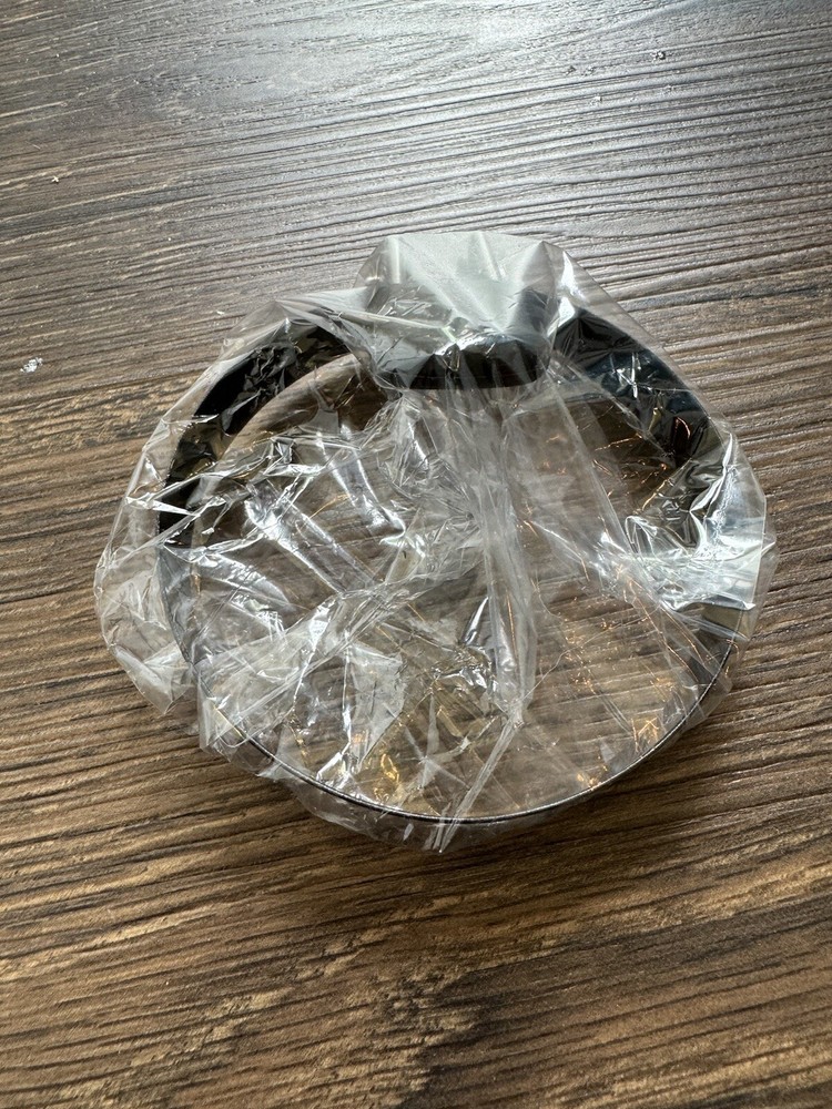 Egg Ring Only 1
