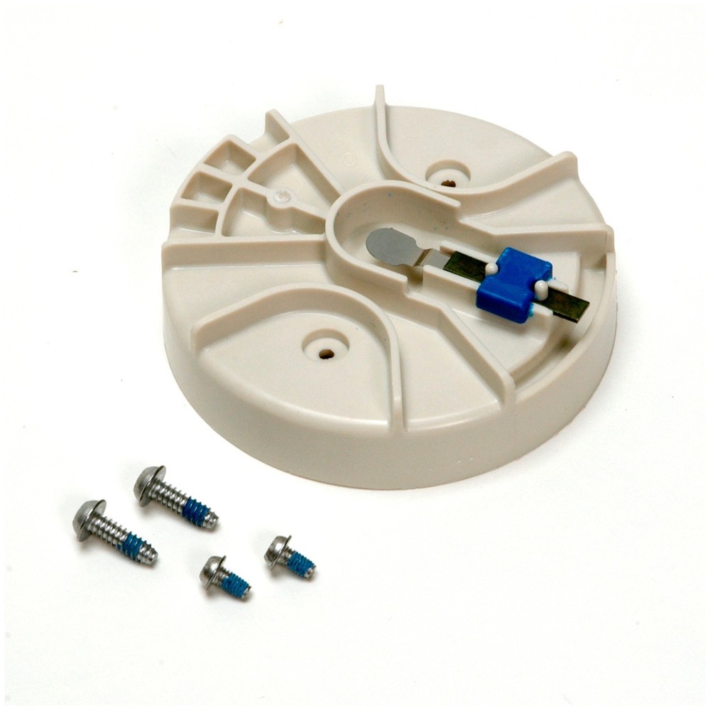 For 1996-1999 Chevrolet C2500 - Distributor Rotor Delphi