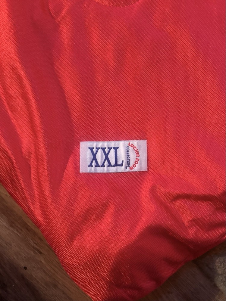 Arkansas Razorbacks Comforter Set with Sham