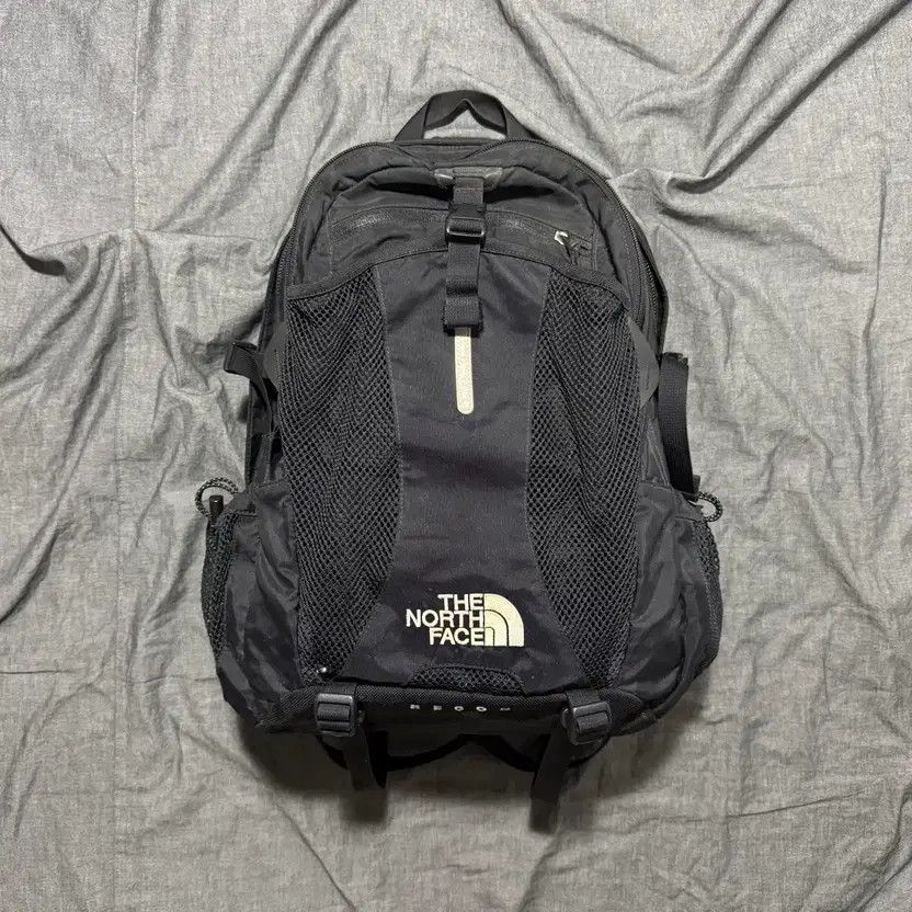 The North Face Recon Backpack Multiple Colors