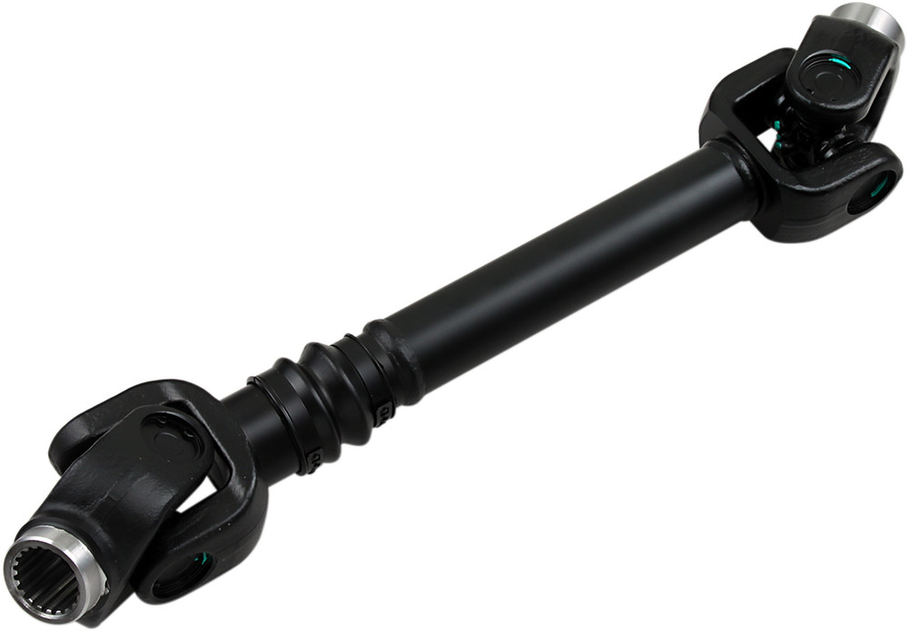 MOOSE OFFROAD Rear Propeller Shaft - Commander PAPRS-8005