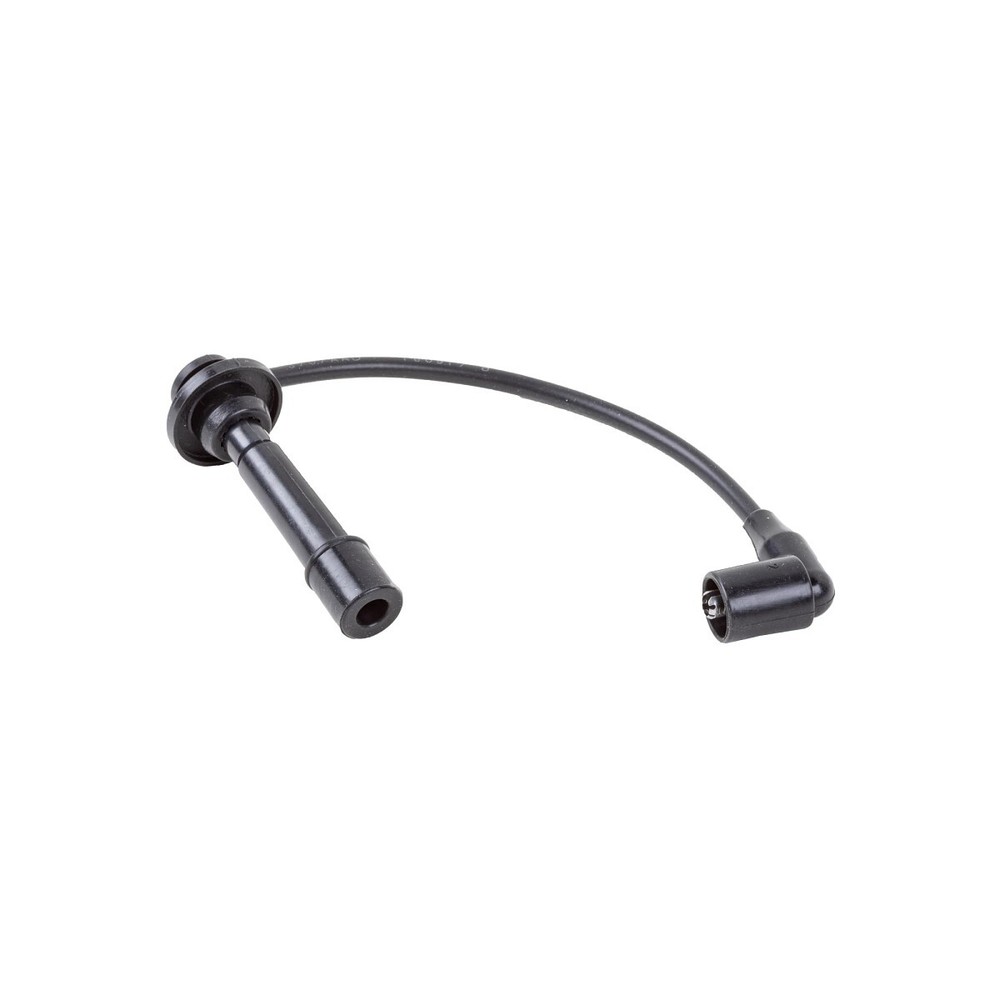 MIA11723 - John Deere Ignition Wire Lead
