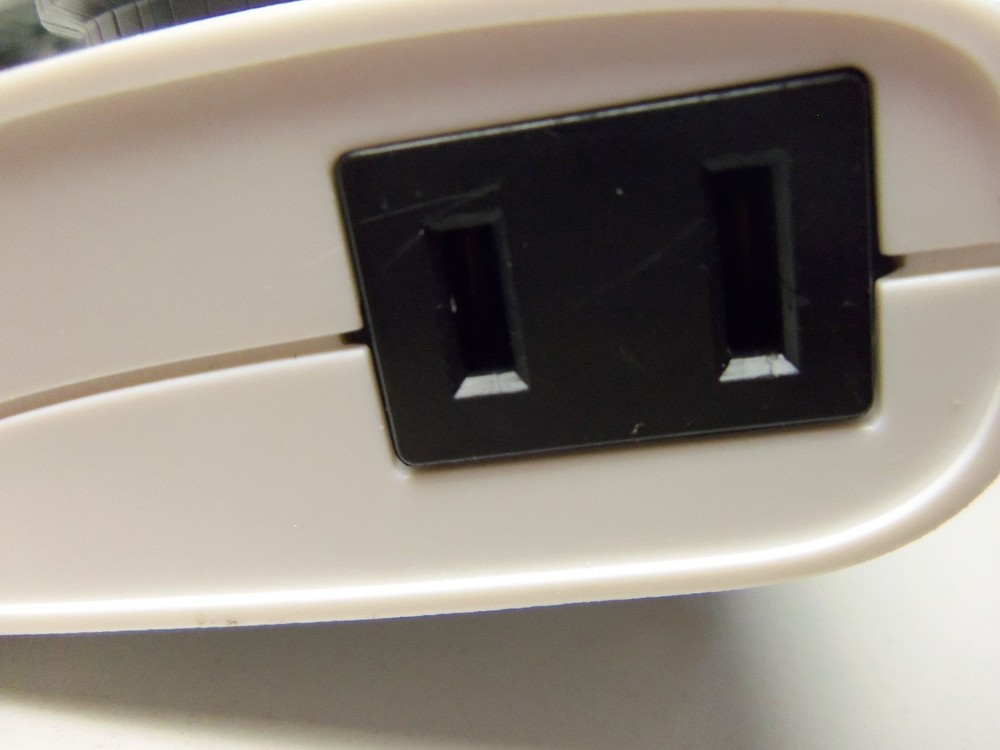 Indoor & Outdoor Timer, Timer Combo 2 Pack, On @ Dusk, Off @ Dawn