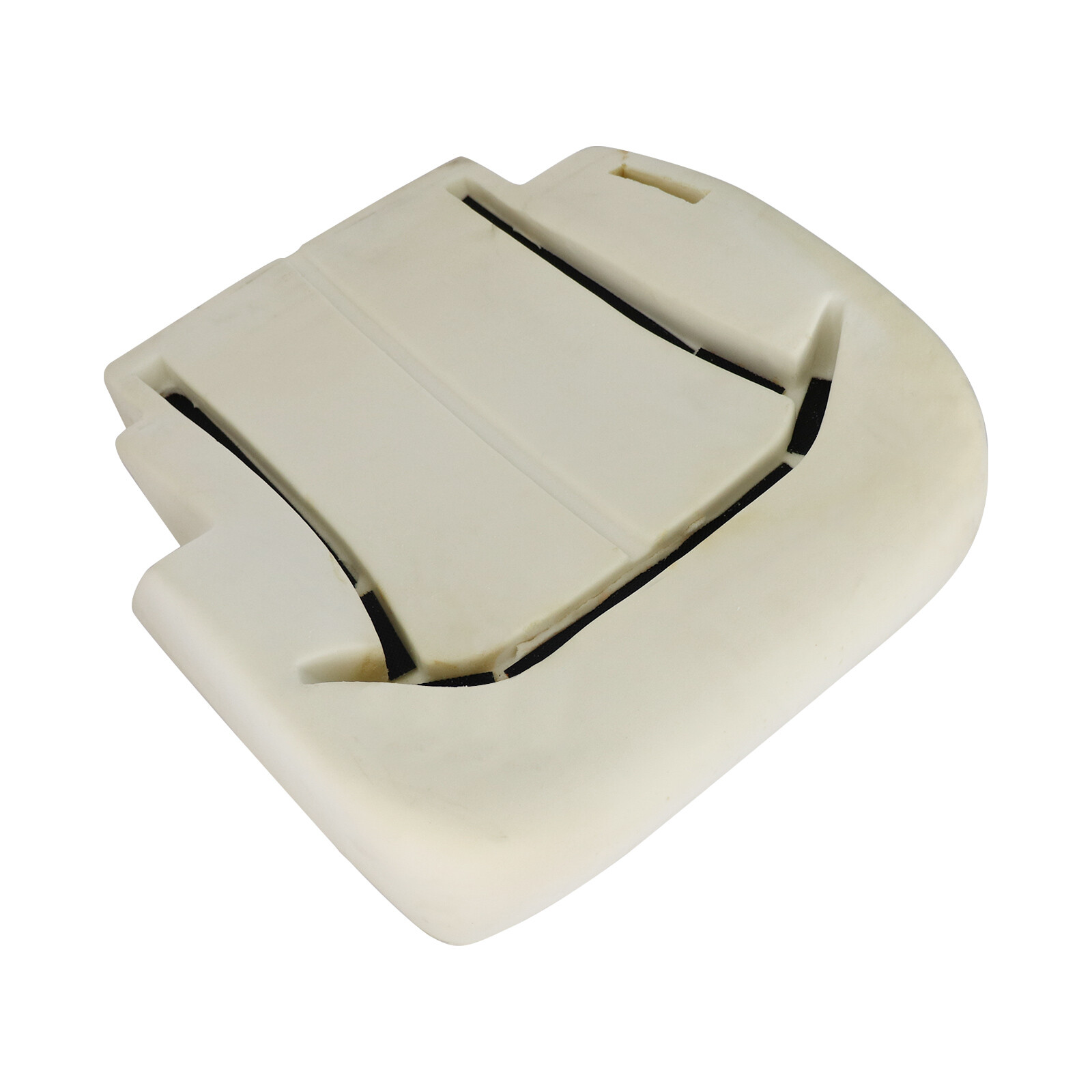 For 2001 2002 Silverado 1500 1500HD DRIVER Bottom Seat Foam Cushion Padding