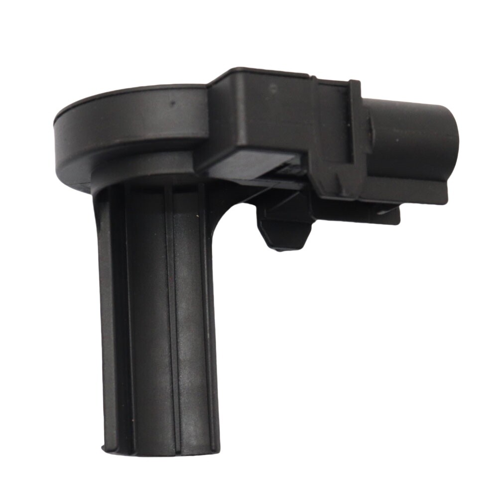 FIT FOR LEM current sensor Q21-1032