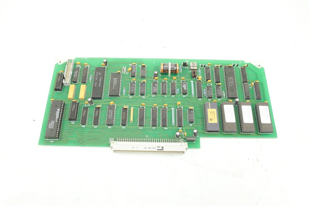 Anritsu 56100A Sealar Spectrum Analyzer 56100A-D-42001